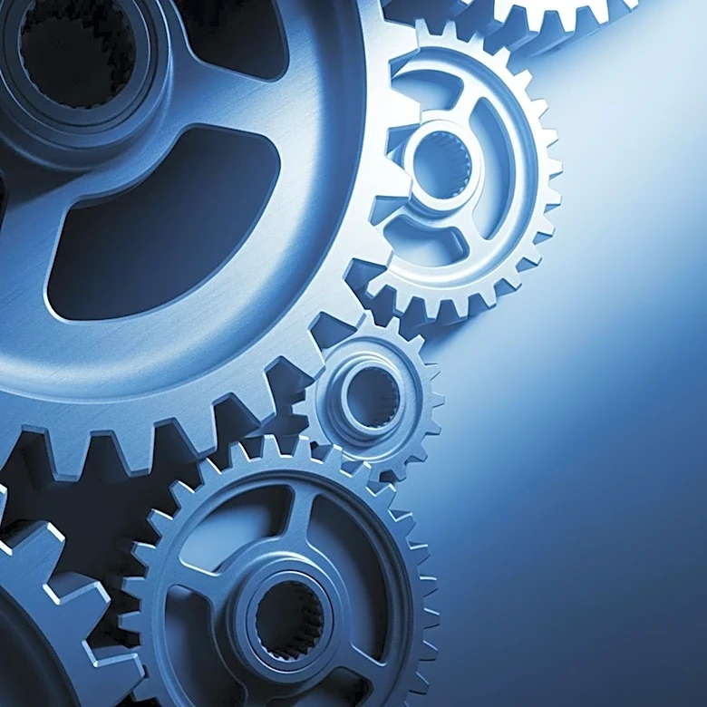 France Urged to Act Swiftly to Secure Industrial Future Amid Global Competition