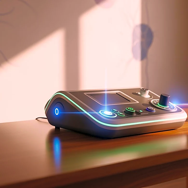 Israeli Students Develop Innovative Therapy Aid for Cerebral Palsy