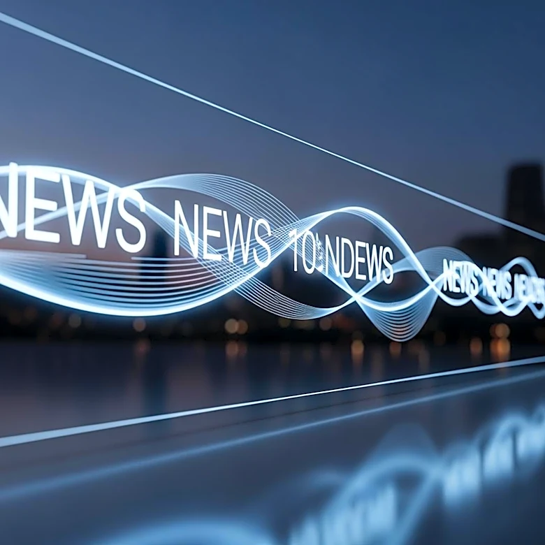 WCCO Digital Headlines Provide Latest News Updates for May 15, 2026