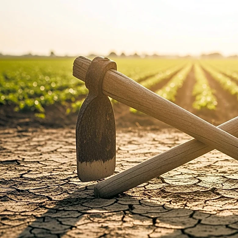 Agriculture Issues Create Rift in Idaho's GOP Ahead of Primary Election