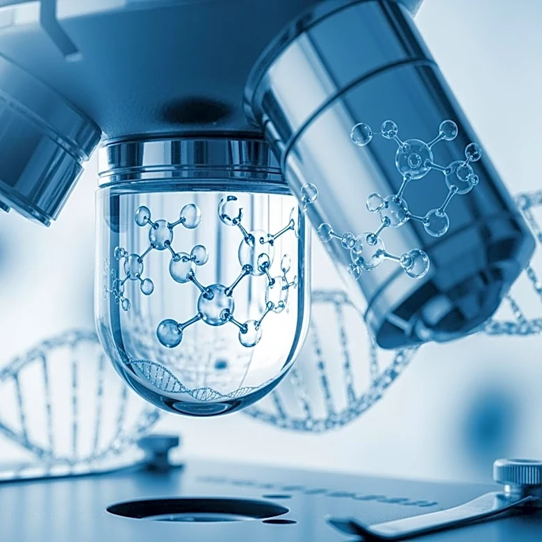Caris Life Sciences Study Shows Clinical Value of Caris Lookback Program in Cancer Treatment
