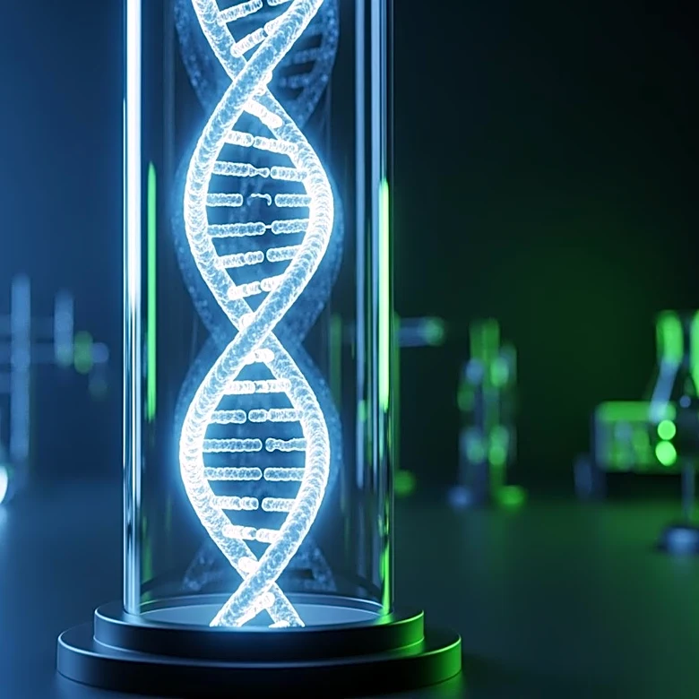 Beverly Davidson Presents Advances in Huntington’s Disease Gene Therapy at ASGCT 2026