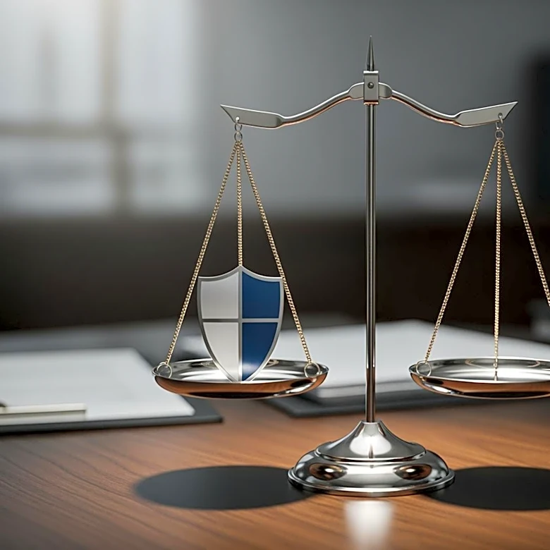 Brown University Study Highlights Federal Enforcement Actions Against Medicare Advantage Plans