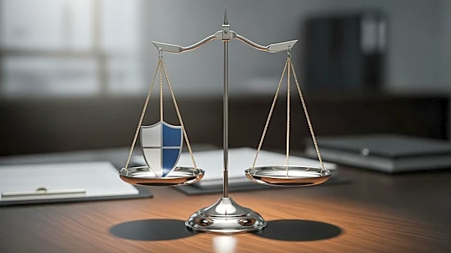 Brown University Study Highlights Federal Enforcement Actions Against Medicare Advantage Plans