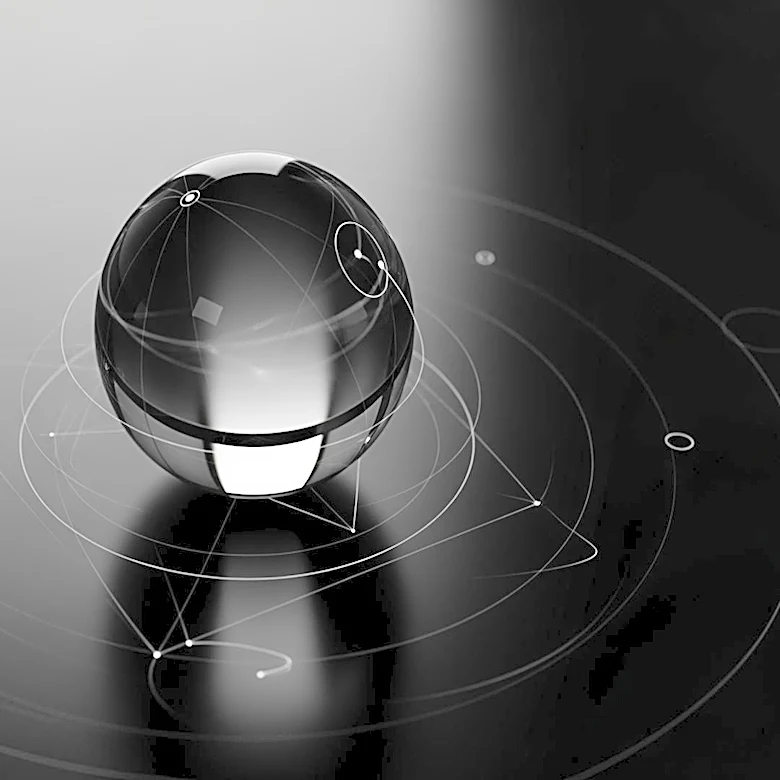 Survey Reveals Diverse Opinions Among Physicists on Universe's Nature