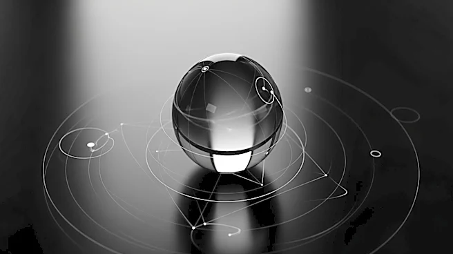 Survey Reveals Diverse Opinions Among Physicists on Universe's Nature