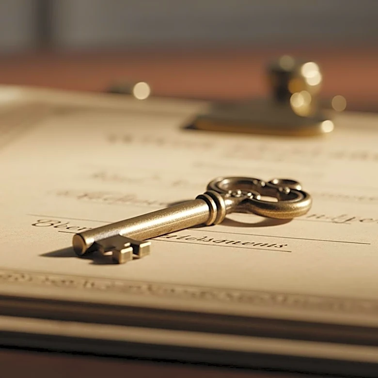 Proposed Changes to New York Estate and Property Taxes Could Impact Residents