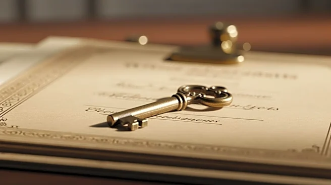 Proposed Changes to New York Estate and Property Taxes Could Impact Residents