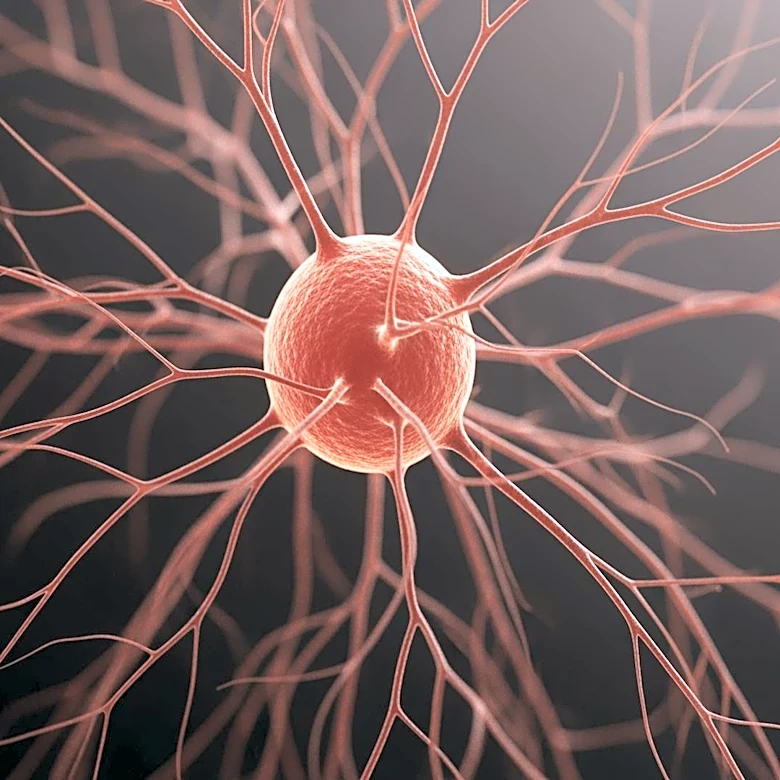 New Study Reveals Small Vessel Disease as Key Factor in Lacunar Stroke