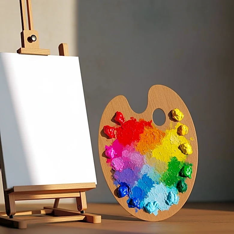 Brooklyn Arts Council Marks 60 Years of Supporting Local Artists and Educators