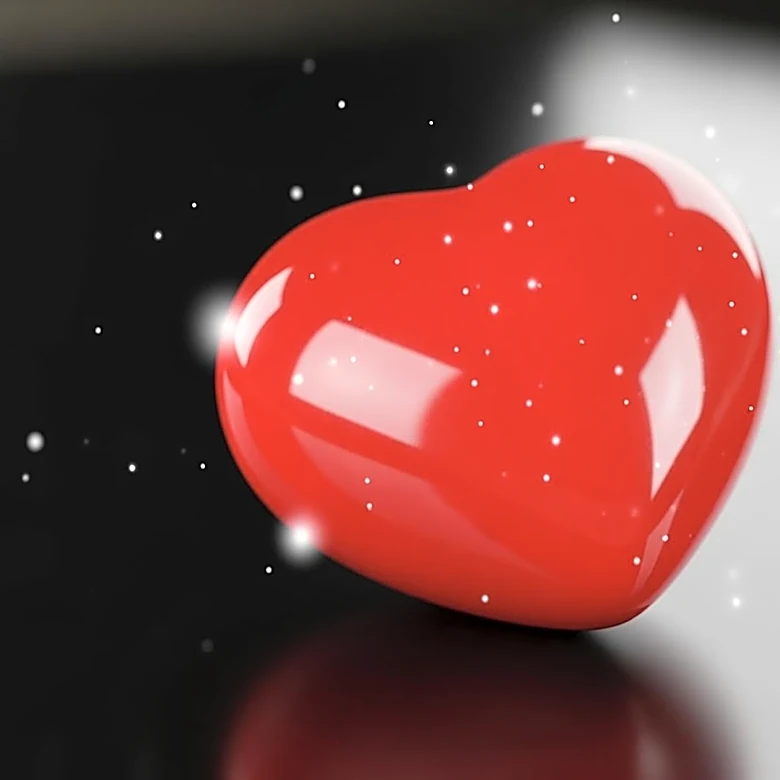 C-Reactive Protein Identified as Superior Predictor of Heart Disease Risk