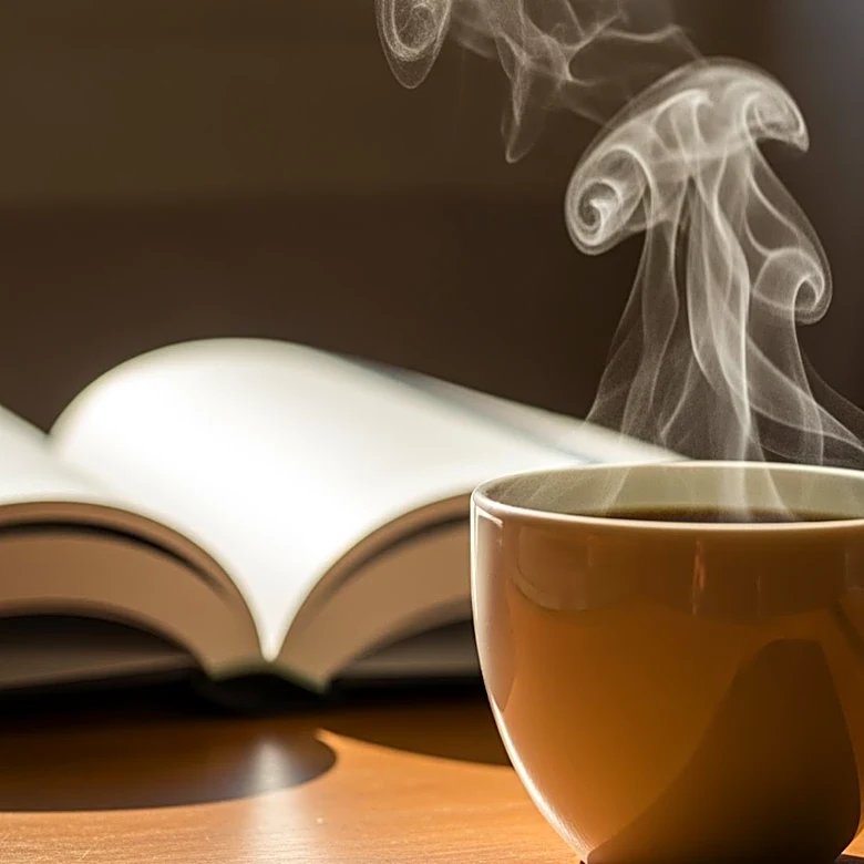 Harvard Study Links Moderate Coffee Consumption to Lower Dementia Risk