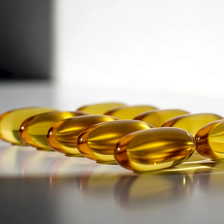 Consumer Reports Evaluates Fish Oil Supplements for Safety and Effectiveness, Reveals Quality Concerns