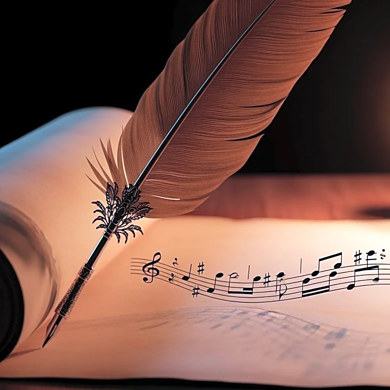 William Billings' Revolutionary Music: A Forgotten Catalyst for American Independence