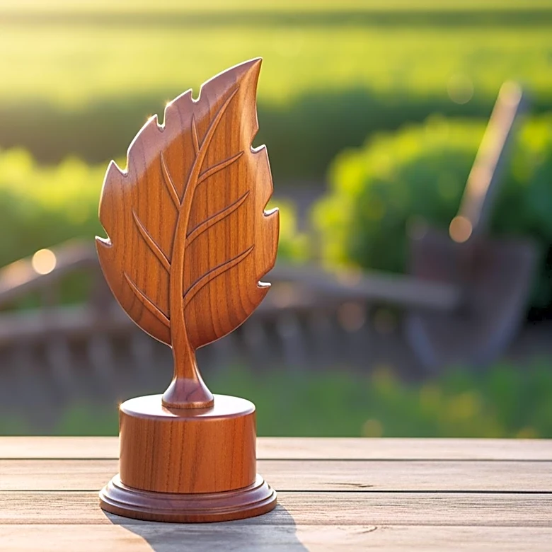 Walla Walla High School Agriculture Program Wins State Award, Advances to National Competition