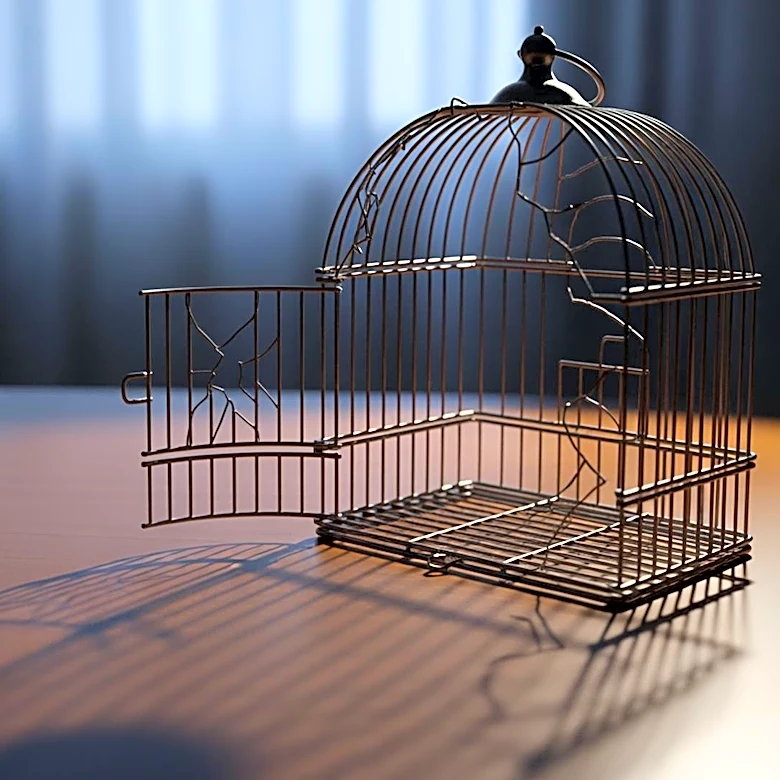 Woman Sentenced to 20 Months for Scamming Hopeful Adoptive Parents