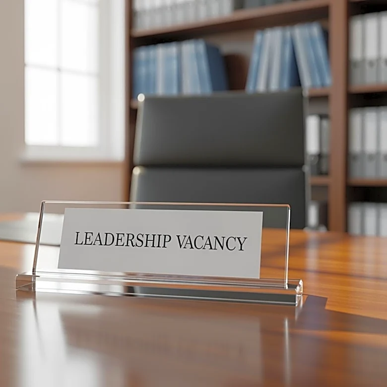 FDA Interim CDER Head Tracy Beth Høeg to Exit Amidst Agency Turnover