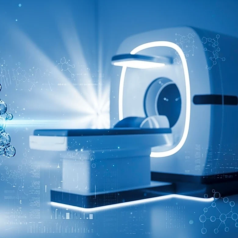 IGC Pharma to Present Tau-PET Biomarker Research at Global Tau Conference
