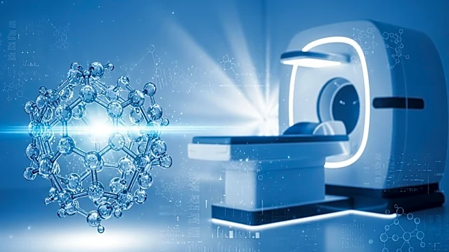 IGC Pharma to Present Tau-PET Biomarker Research at Global Tau Conference