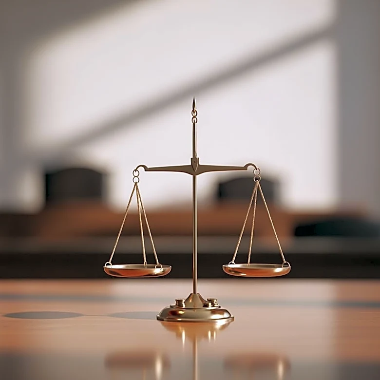 Supreme Court Maintains Access to Abortion Medication Amid Legal Challenges
