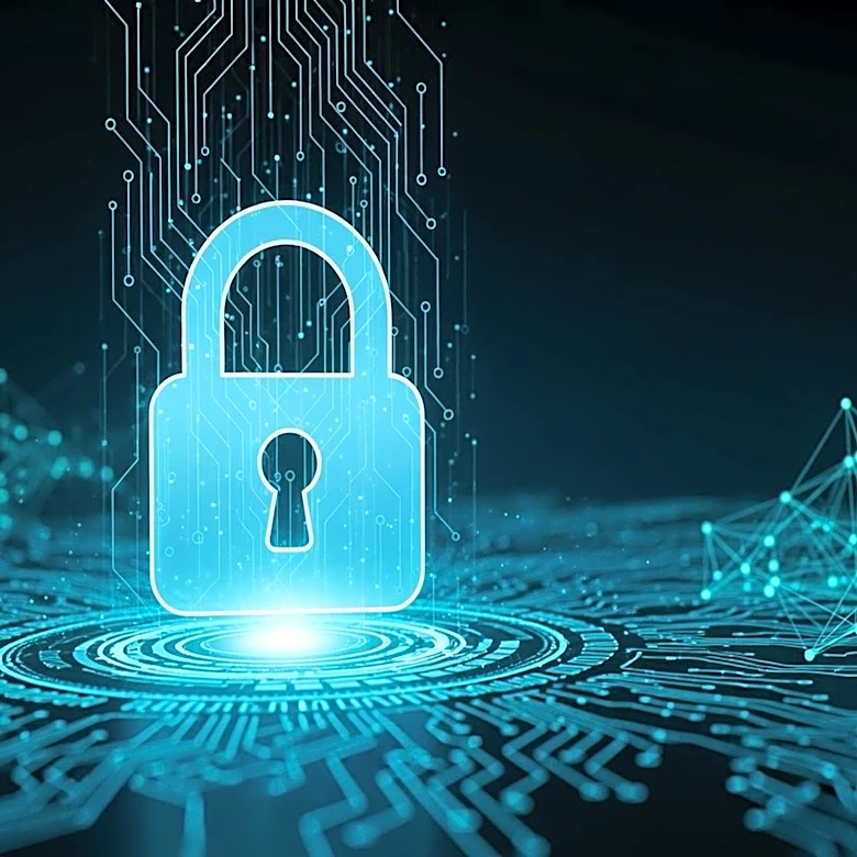 NordVPN Survey Reveals Americans' Misplaced Concerns About Cybercrime