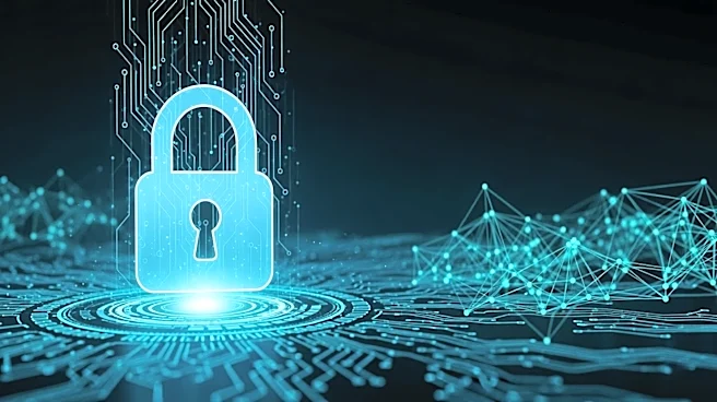 NordVPN Survey Reveals Americans' Misplaced Concerns About Cybercrime