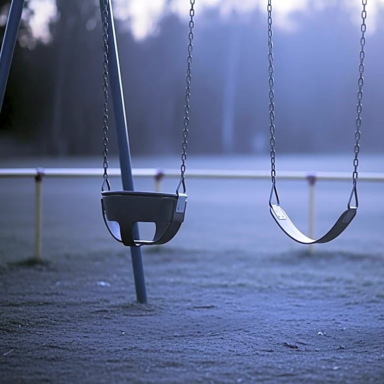 Exploring the Impact of Loneliness on Teen Mental Health
