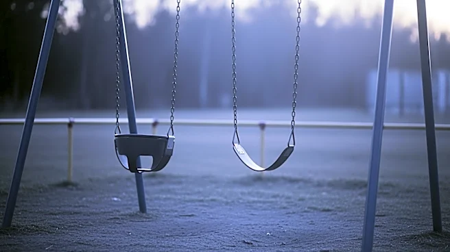 Exploring the Impact of Loneliness on Teen Mental Health