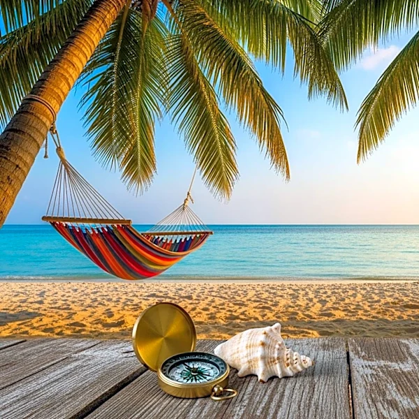 Caribbean Tourism Association Reports Surge in Latin American Demand, Reshaping Regional Travel