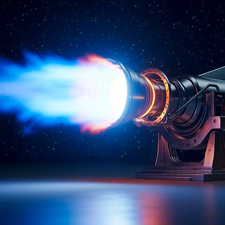 SpaceX's Starship V3 Launch to Test Revolutionary Raptor 3 Engines