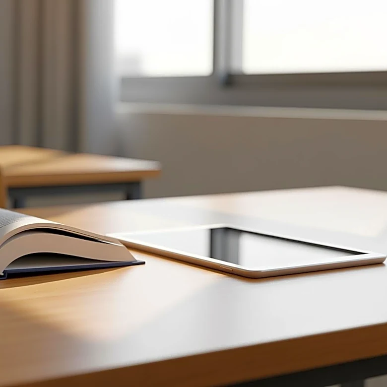 Nevada and New Jersey School Districts Seek Educational Resources to Enhance Learning