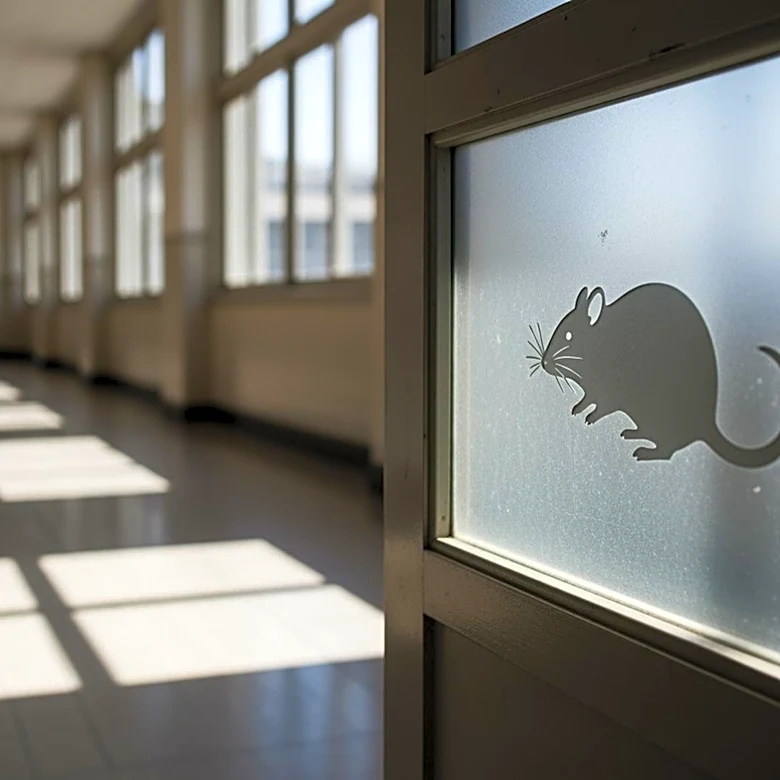 New York High School Student Suspected of Hantavirus Infection Raises Public Health Concerns