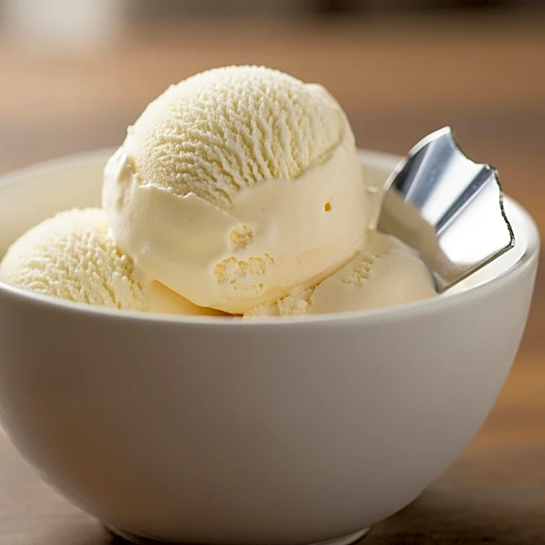 Straus Family Creamery Ice Cream Recall Affects 17 States Due to Metal Contamination Concerns