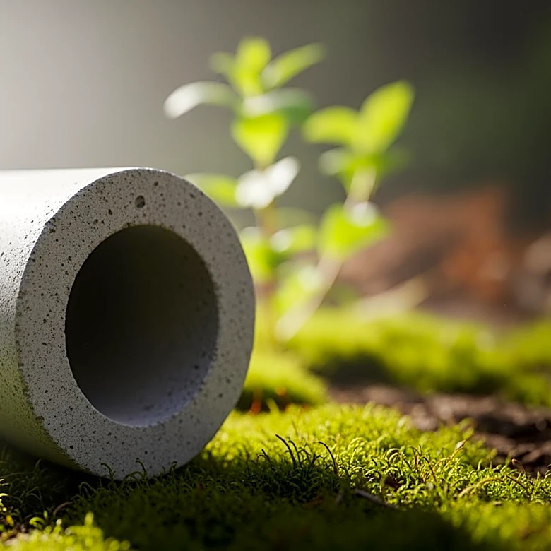 CII Green Cementech 2026 Advances Sustainable Cement Manufacturing