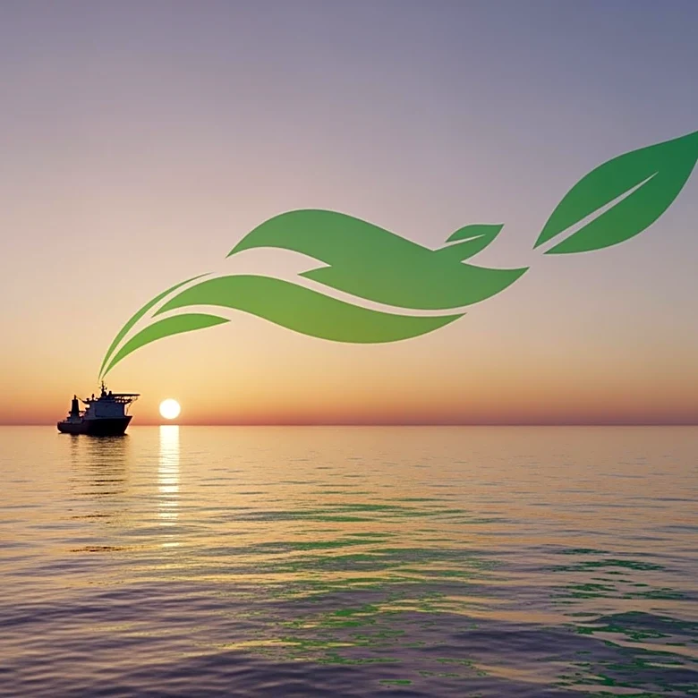 Norway Mandates Emissions Reductions for Offshore Vessels to Combat Climate Change