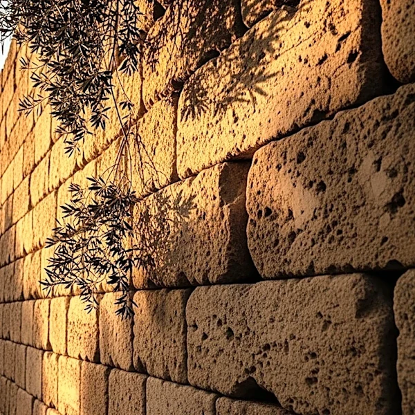Jerusalem Day Celebrations Highlight Jewish Historical and Cultural Bonds