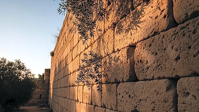 Jerusalem Day Celebrations Highlight Jewish Historical and Cultural Bonds