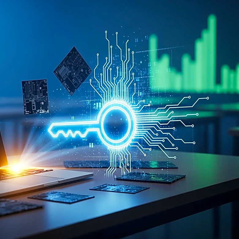 Indiana Expands Cybersecurity Education in High Schools to Meet Workforce Demand