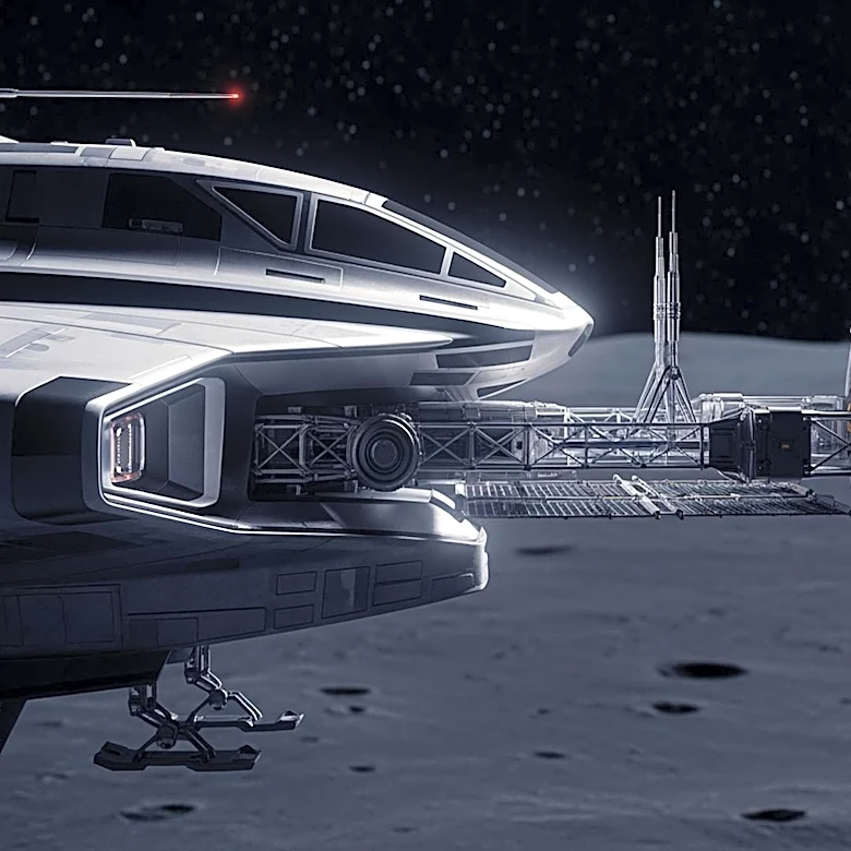 NASA Alters Artemis III Mission to Focus on Docking Tests Before Lunar Landing