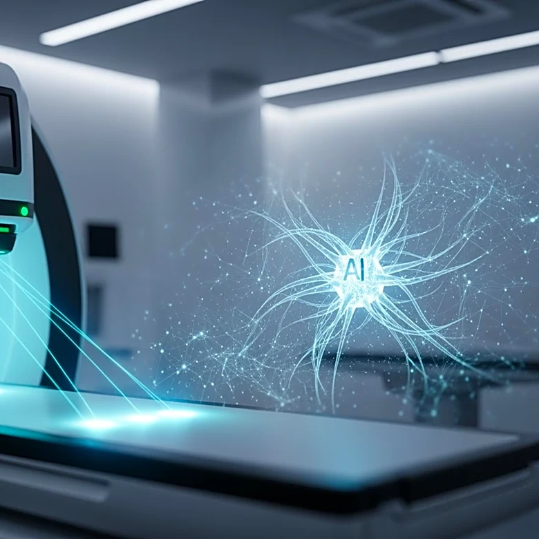 AI Integration in Healthcare: Challenges and Opportunities for the NHS
