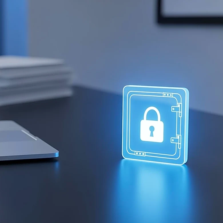 California Budget Excludes Cybersecurity Funds for Student Aid Commission