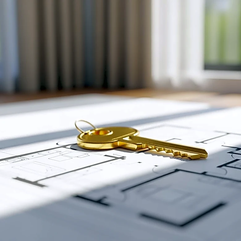 California Association of Realtors Advocates for Continued Support of Dream For All Funding to Boost Homeownership