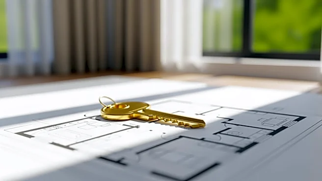 California Association of Realtors Advocates for Continued Support of Dream For All Funding to Boost Homeownership