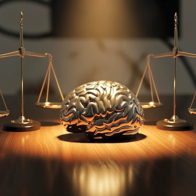 AI Researchers Urged to Strengthen Moral Decision-Making Amid Ethical Challenges