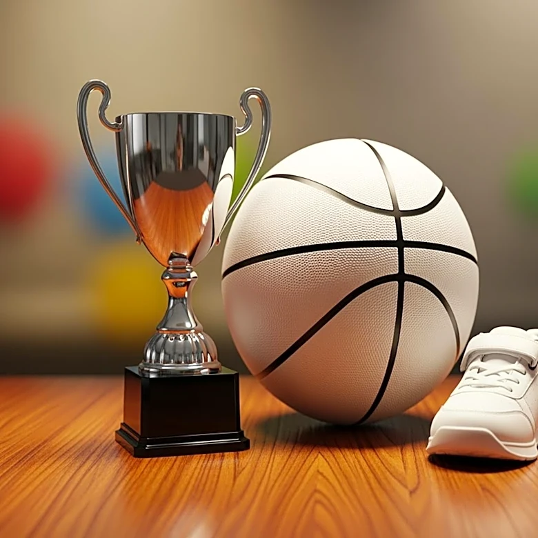 UJA-Federation of New York Raises Record $1.2 Million for Youth Sports Initiatives