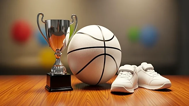 UJA-Federation of New York Raises Record $1.2 Million for Youth Sports Initiatives