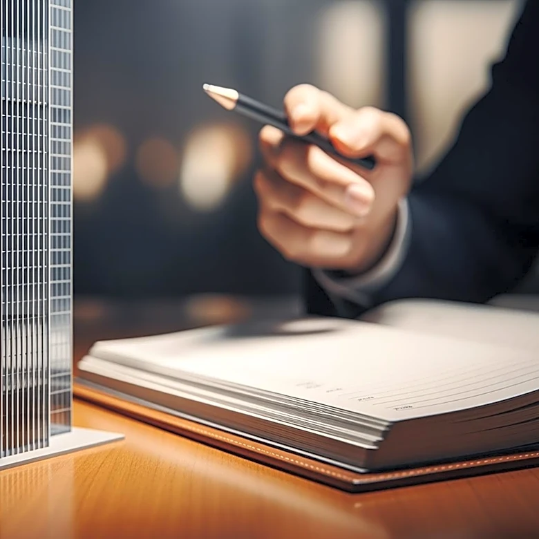 PIMCO and Legal  General Face Legal Battle Over Brussels Skyscraper Valuation Dispute