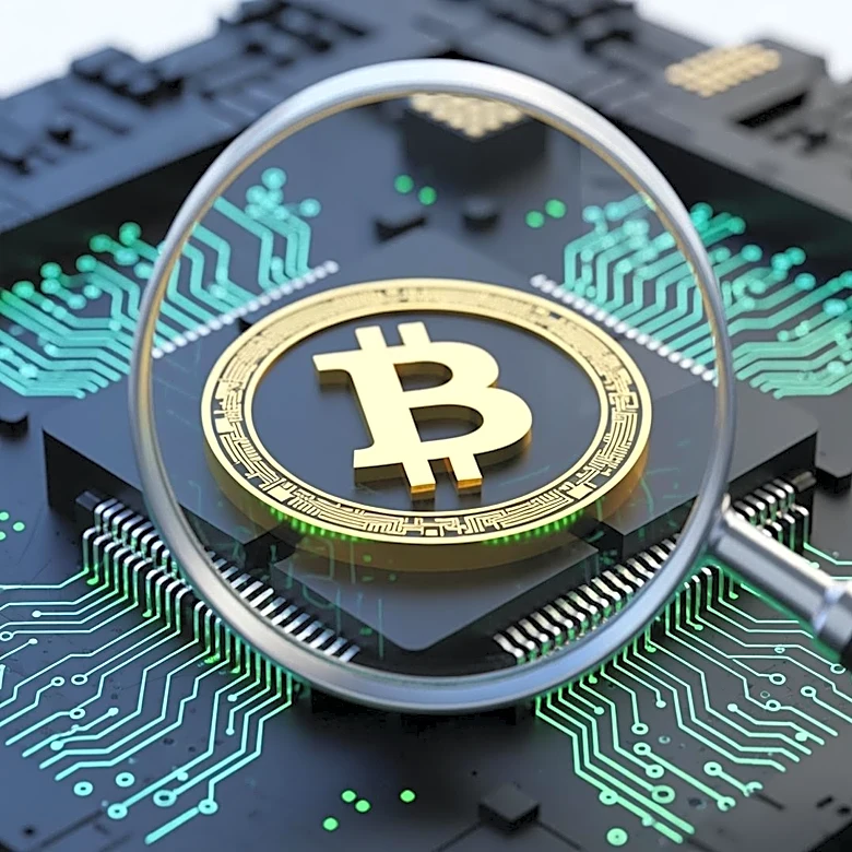 AI-Assisted Search Helps User Recover $400K in Bitcoin