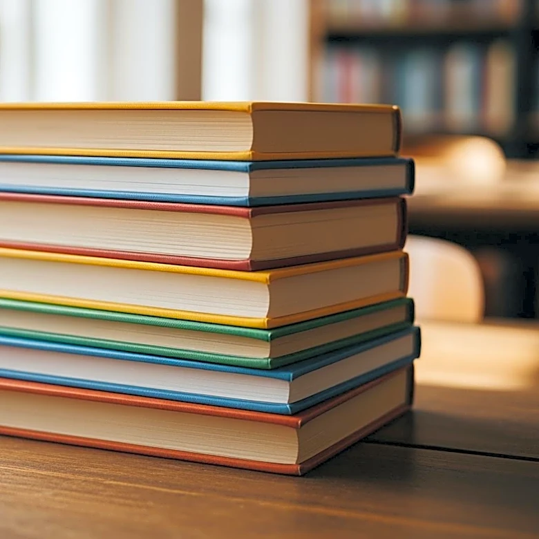 Pittsburgh's 'Won't You Be a Reader?' Campaign Distributes Free Books to 500 Children