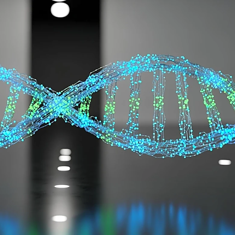 DNA-Guided CRISPR System Offers New Possibilities for RNA Editing